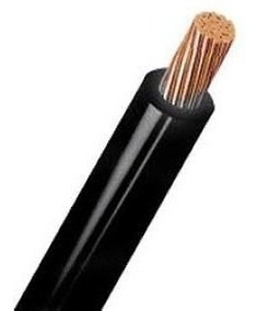 CABLE CONCENTRICO 3X16AWG